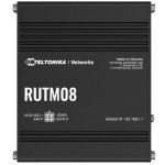 Teltonika RUTM08 – Zboží Živě