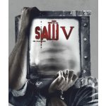 saw v BD – Hledejceny.cz