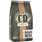 CD Adult Mini 15 kg – Zboží Dáma