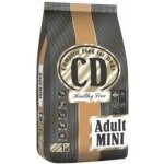 CD Adult Mini 15 kg – Sleviste.cz