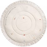 Elodie Details Hrací podložka Playground Spaceland – Sleviste.cz