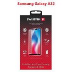 Swissten Samsung A325 Galaxy A32 54501798 – Zboží Živě
