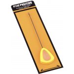 POLE POSITION Jehla Glow In The Dark Long Needle Yellow – Hledejceny.cz