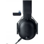Razer BlackShark V2 Pro PlayStation – Hledejceny.cz