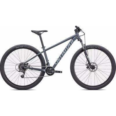 Specialized Rockhopper 2024 – Zbozi.Blesk.cz