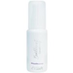 Eurona Přírodní ochranný sprej pro svěží dech Brilliant Condition 50 ml – Zboží Dáma