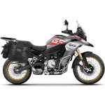 Shad TERRA TR40 – Zbozi.Blesk.cz