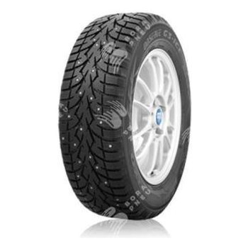 Toyo Observe G3 Ice 275/60 R20 115T