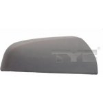 Kryt, vnejsi zrcatko TYC 325-0083-2