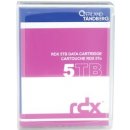 Tandberg RDX 5TB (8862-RDX)