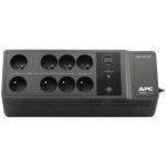 APC BE850G2-FR – Zbozi.Blesk.cz