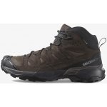 Salomon X Ultra 360 Ltr Mid GTX M L47570900 dark earth delicioso castlero – Sleviste.cz