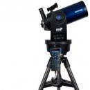 Meade ETX125 Observer