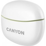 Canyon CNS-TWS5 – Zboží Živě