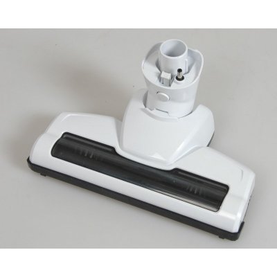 Eta 0445 00100 – Zbozi.Blesk.cz