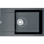 Franke MRG 611-78 onyx – Sleviste.cz