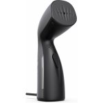 Aeno GS2 – Sleviste.cz