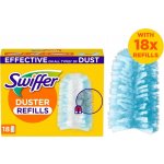 Swiffer Duster náhradní prachovky 18 ks – Zboží Dáma