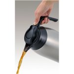 Thermos nerez termokonvice 1 l – Zboží Dáma