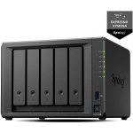 Synology DiskStation DS1525+ – Hledejceny.cz
