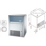 NTF SL 350 W – Zboží Dáma