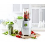 Domo DO700BL – Zboží Mobilmania