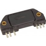 Řídící jednotka, zapalovací systém MAXGEAR 13-0127 – Hledejceny.cz