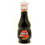 Chin-su omáčka sojová 250 ml – Zboží Mobilmania