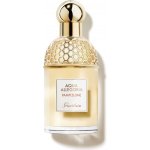 Guerlain Aqua Allegoria Pamplelune toaletní voda unisex 75 ml – Hledejceny.cz