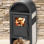 Blist VIENNA béžová – Zboží Mobilmania