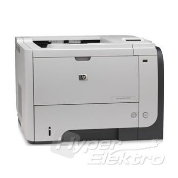 HP LaserJet Pro P3015dn CE528A