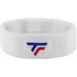 Tecnifibre New Logo white – Zboží Dáma