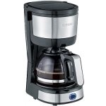 Severin KA 4819 – Zboží Dáma