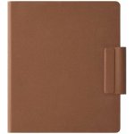 E-book ONYX BOOX pouzdro pro NOTE AIR 5 C s klávesnicí V7002175954 oranžové – Zboží Živě