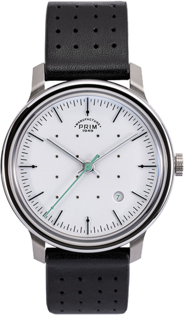 Prim 94-196-511-35-1