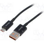 Baseus CAMYS-01 – Zboží Živě