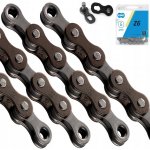 KMC Z6 – Zbozi.Blesk.cz