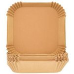 TESLA AirCook QB2058 AIRCKQB2058PLE 20 x 20 cm 100 ks – Sleviste.cz