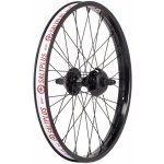 Salt Plus Summit Cassette – Hledejceny.cz