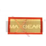 Vzduchový filtr MAXGEAR 26-0419 – Hledejceny.cz