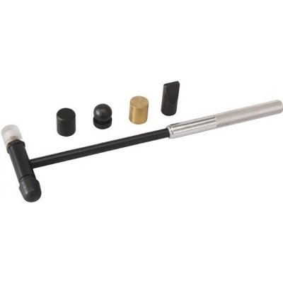 Silverline 852600 – HobbyKompas.cz