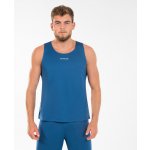 Tarmak Basketbalový dres T100 – Zboží Dáma
