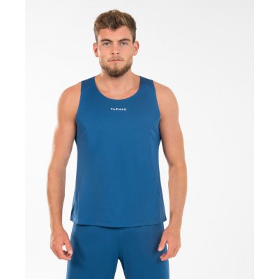 Tarmak Basketbalový dres T100 – Zboží Dáma