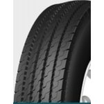 KAMA NF 202 235/75 R17,5 132/130M | Zboží Auto
