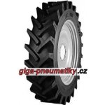 Trelleborg IM220 210/95-20 119A8 TL – Hledejceny.cz