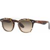 Oliver Peoples OV 5485U 16540