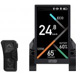 Bafang DP C010.CB Bluetooth – Zboží Mobilmania