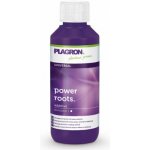 Plagron-roots 0, 1 l – Hledejceny.cz