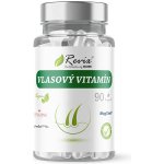 Maxxwin Lecithin + Vitamin E 90 kapslí – Hledejceny.cz