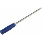 Star Ski Wax Handle 300mm – Zboží Dáma Star Ski Wax Handle 300mm – Zboží Dáma